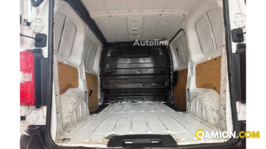 Citroen JUMPY JUMPY Altro | MT AUTOCARRI SRL