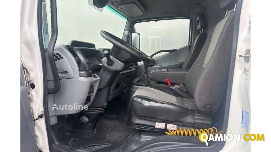 Renault  Altro | MT AUTOCARRI SRL