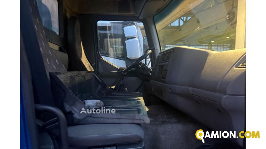 Renault 220 dci 220 dci Altro | MT AUTOCARRI SRL