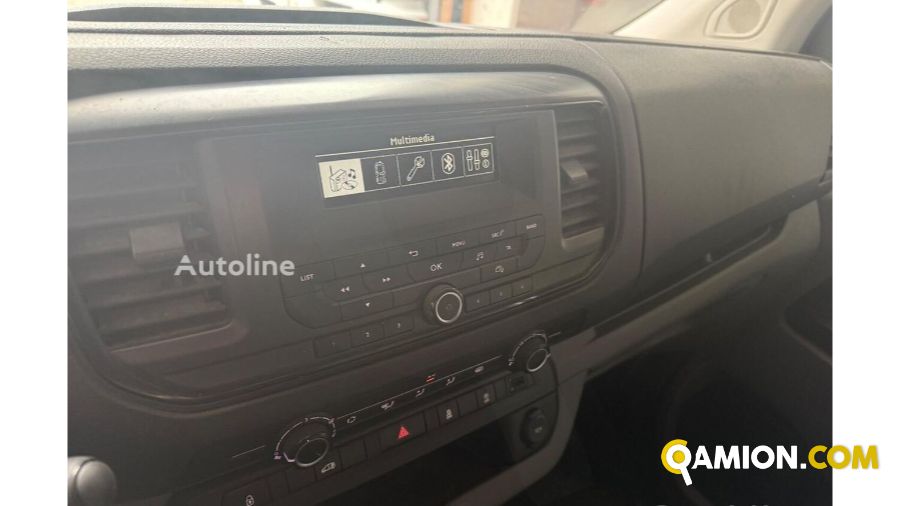 Citroen JUMPY JUMPY Altro | MT AUTOCARRI SRL