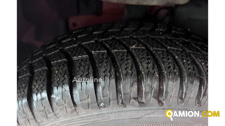 Peugeot PARTNER PARTNER Altro | MT AUTOCARRI SRL