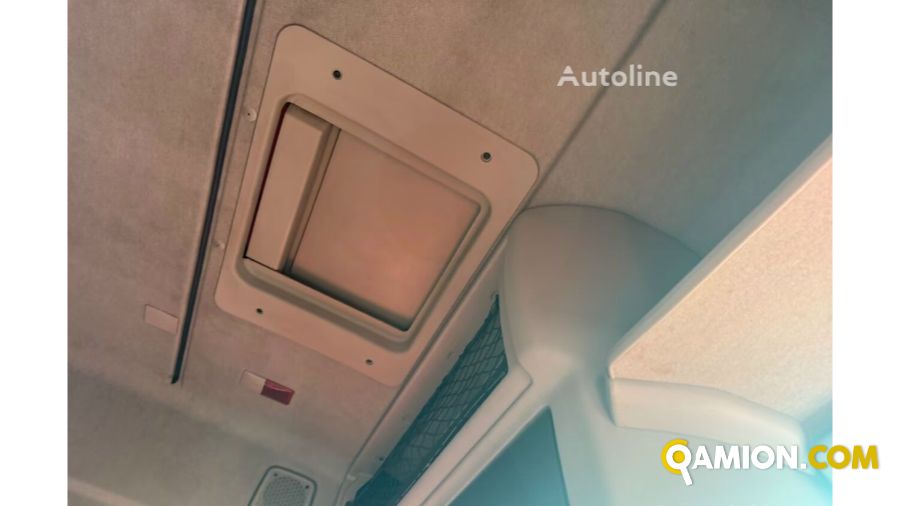 Renault 460 460 Altro | MT AUTOCARRI SRL