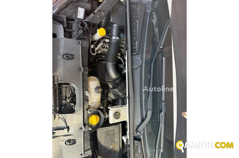 Fiat  Altro | MT AUTOCARRI SRL