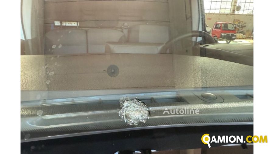 Citroen BERLINGO BERLINGO Altro | MT AUTOCARRI SRL