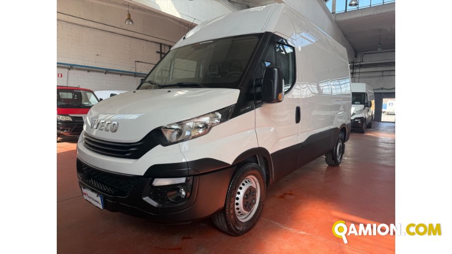 Iveco 140 140 | MT AUTOCARRI SRL
