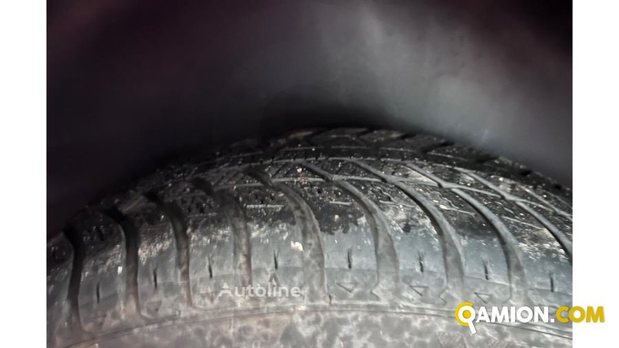 Peugeot PARTNER PARTNER Altro | MT AUTOCARRI SRL