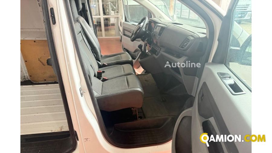 Citroen JUMPY JUMPY Altro | MT AUTOCARRI SRL