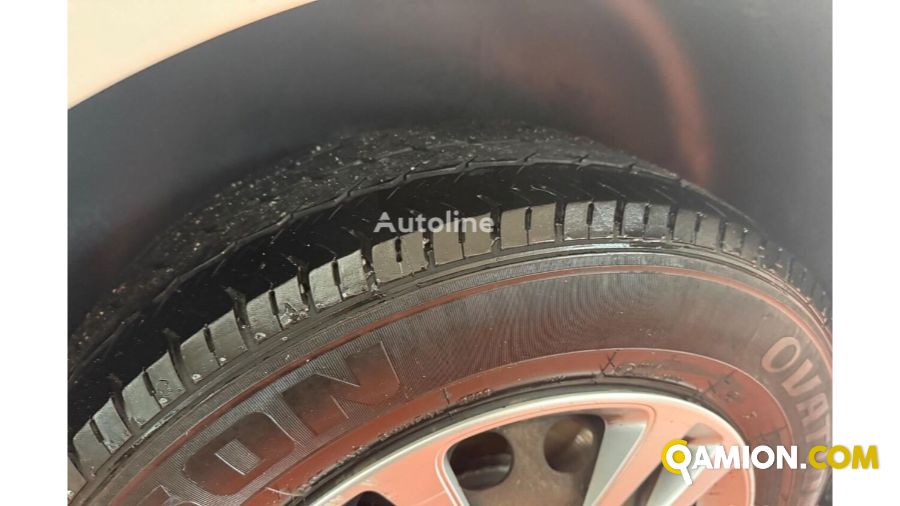 Citroen JUMPY JUMPY Altro | MT AUTOCARRI SRL