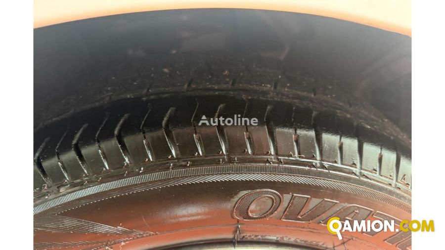 Citroen JUMPY JUMPY Altro | MT AUTOCARRI SRL