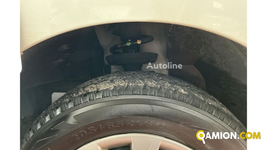 Opel VIVARO VIVARO Altro | MT AUTOCARRI SRL