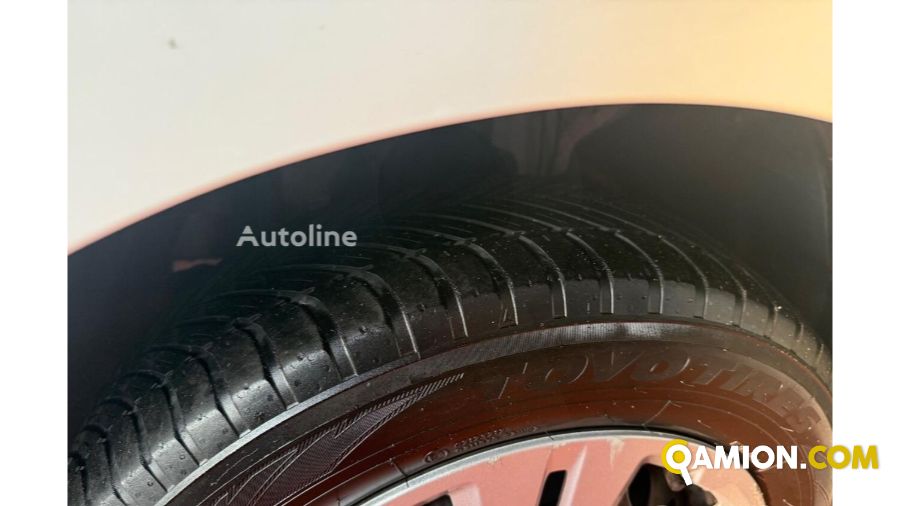 Fiat dobló euro6 dobló euro6 Altro | MT AUTOCARRI SRL