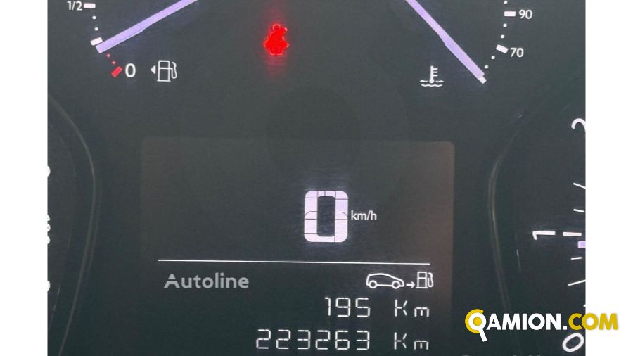 Citroen JUMPY JUMPY Altro | MT AUTOCARRI SRL