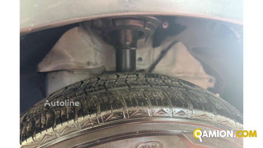 Ford TRANSIT TRANSIT Altro | MT AUTOCARRI SRL