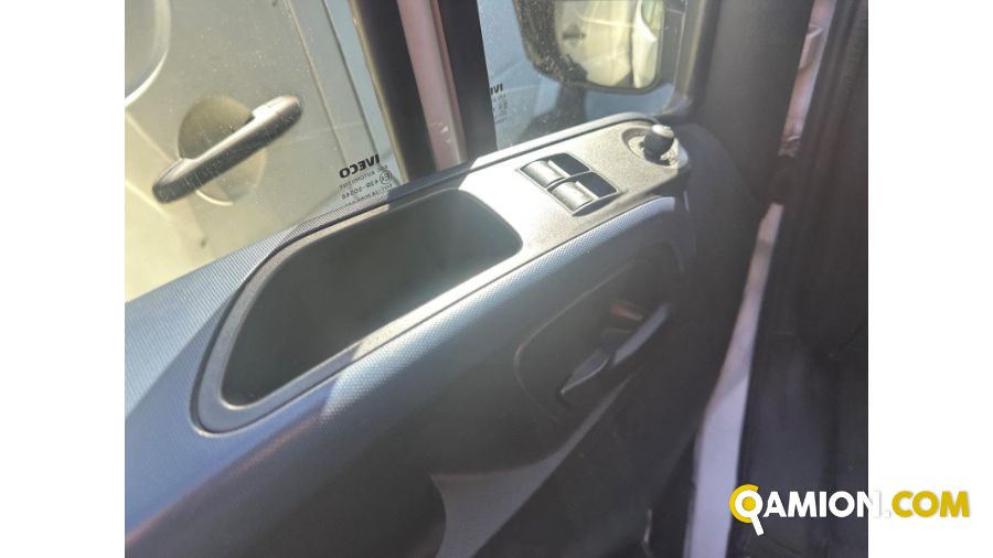 Iveco Daily 35c160 Daily 35c160 | MT AUTOCARRI SRL