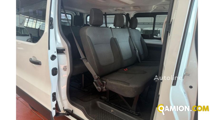 Fiat  Altro | MT AUTOCARRI SRL