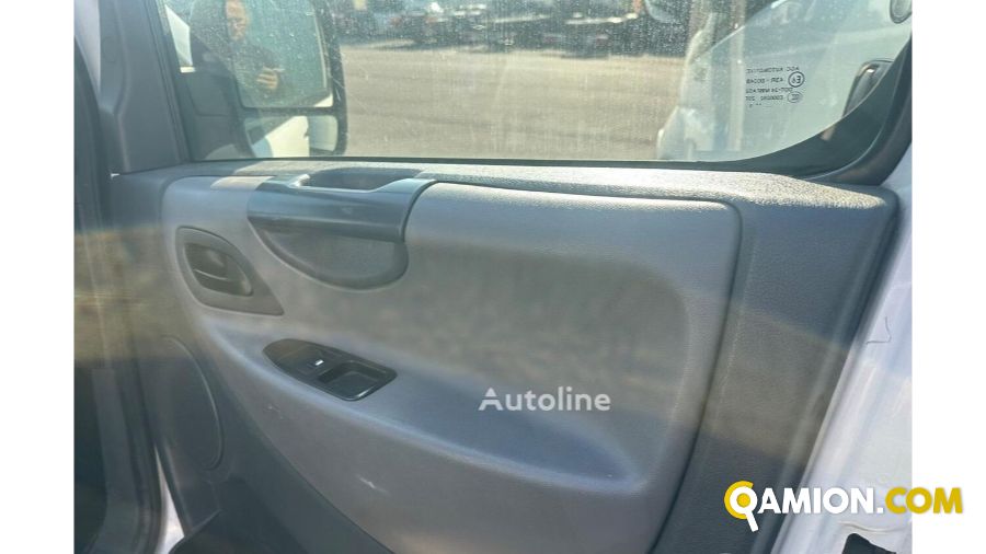 Fiat SCUDO SCUDO Altro | MT AUTOCARRI SRL