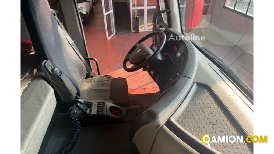 Renault 460 460 Altro | MT AUTOCARRI SRL