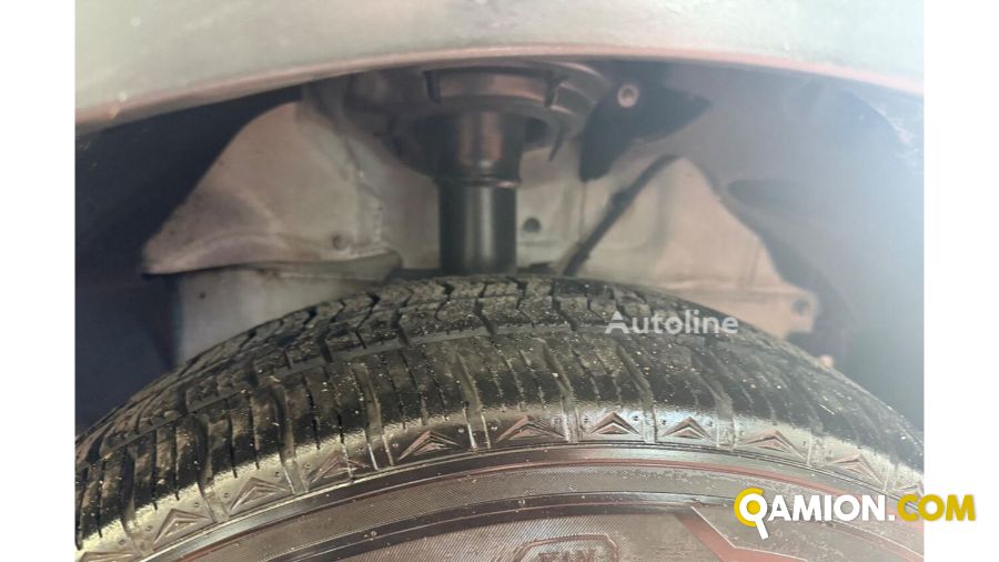 Ford TRANSIT TRANSIT Altro | MT AUTOCARRI SRL