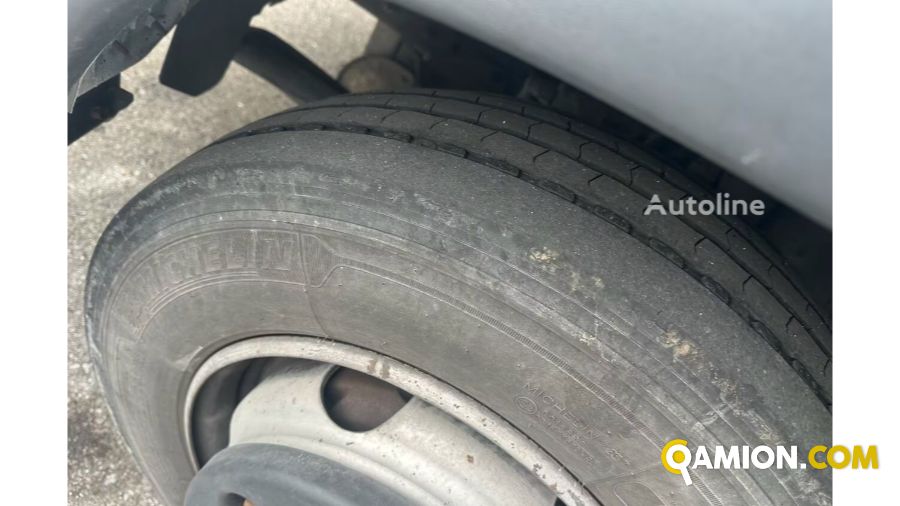 Renault  Altro | MT AUTOCARRI SRL