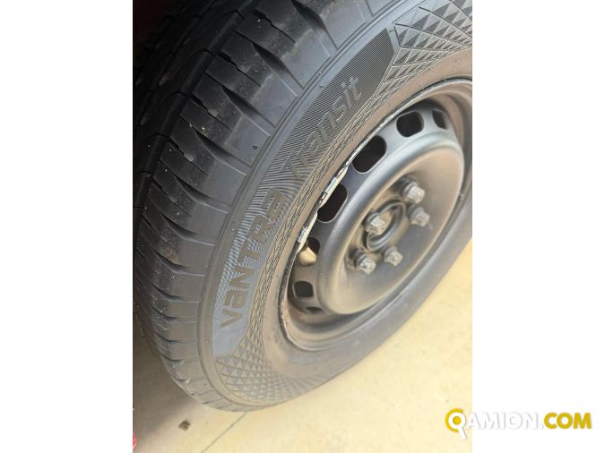 Renault MASTER 35 MASTER 35 | MAGICA PRINT SRL 