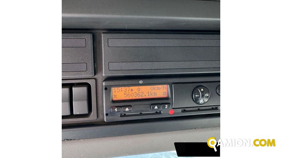 Renault Midlum 220 Midlum 220 | Altro Altro