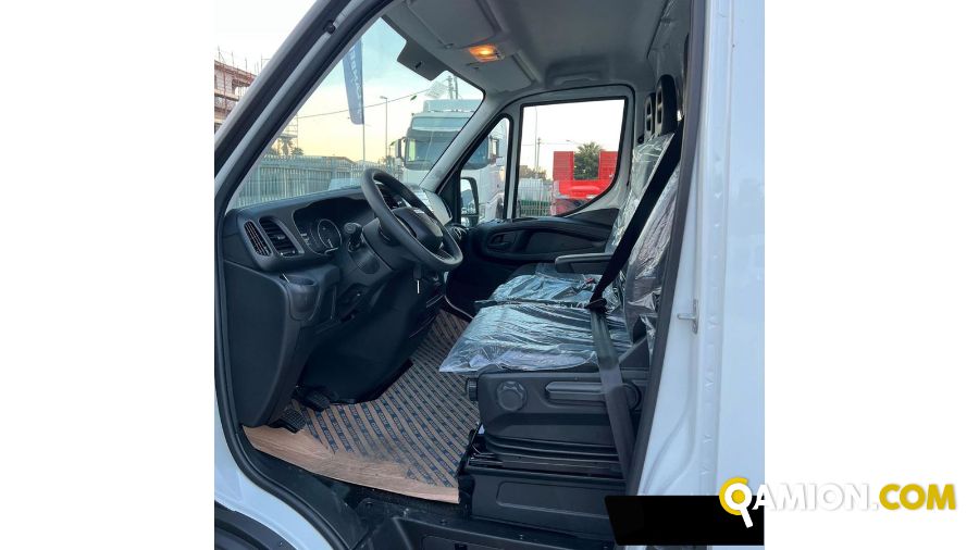Iveco Daily 35s140 Daily 35s140 | Altro Altro