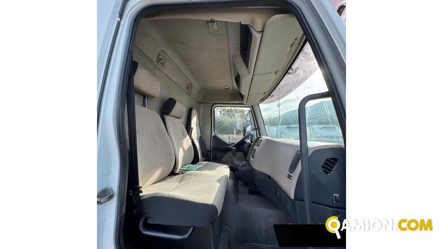 Renault Midlum 220 Midlum 220 | Altro Altro