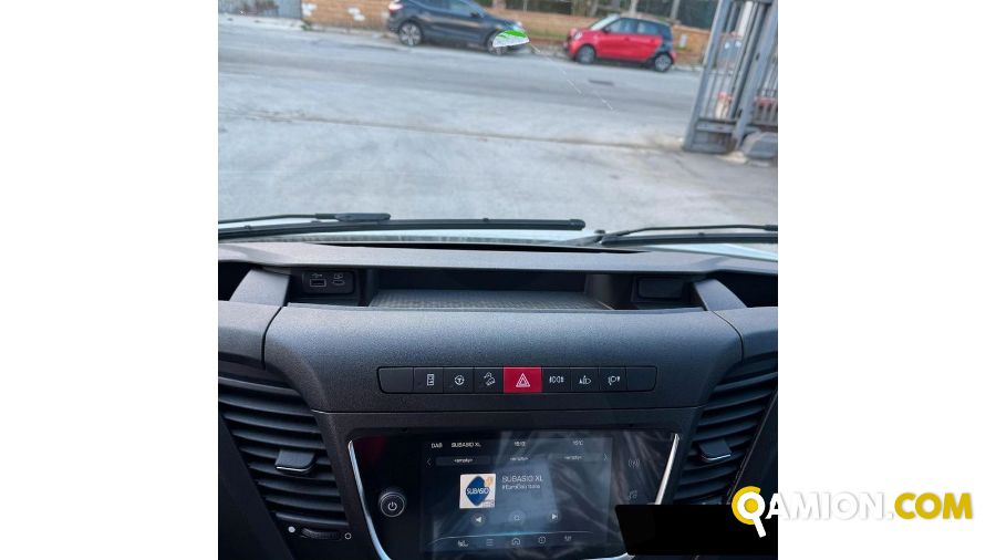 Iveco Daily Frigo 35c18 Daily Frigo 35c18 | Altro Altro