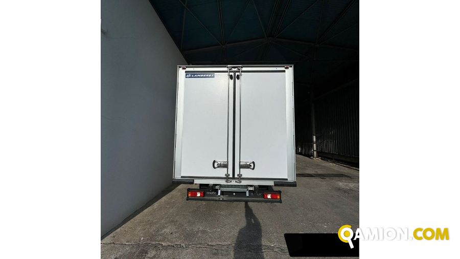 Iveco Daily 35c160 Daily 35c160 | Altro Altro