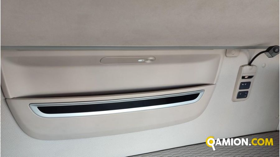 Daf XF 480 FT XF 480 FT | OVER SRL