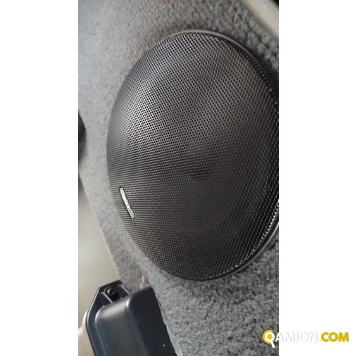 Daf XF 530 FT XF 530 FT | OVER SRL