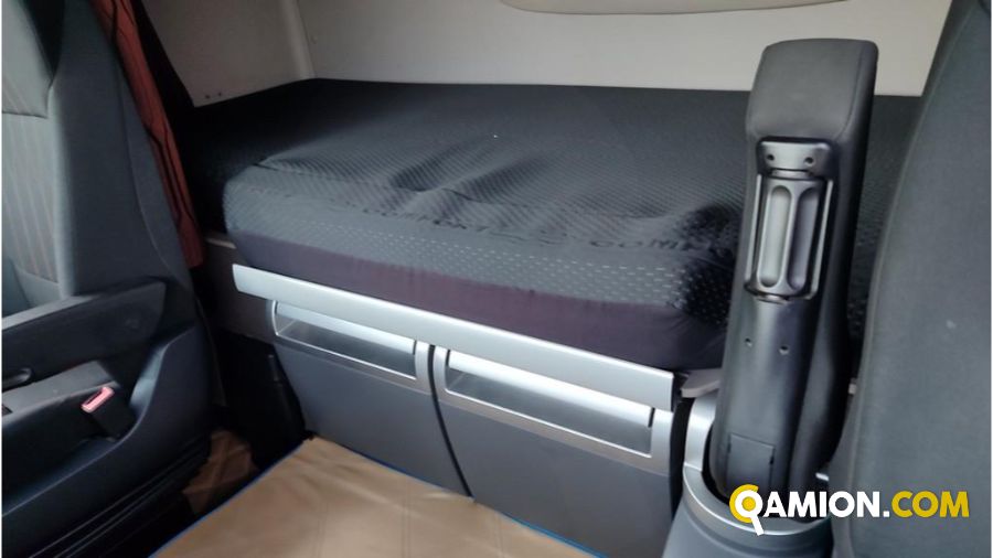 Daf XF 530 FT XF 530 FT | OVER SRL