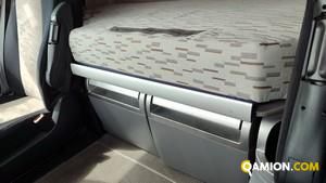 Daf XF 510 FT XF 510 FT | OVER SRL