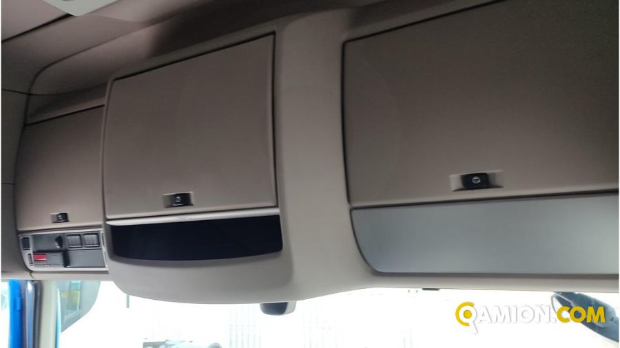 Daf XF 530 FT XF 530 FT | OVER SRL