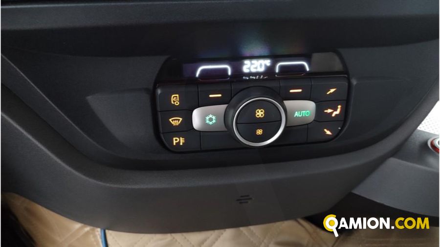 Daf XF 530 FT XF 530 FT | OVER SRL