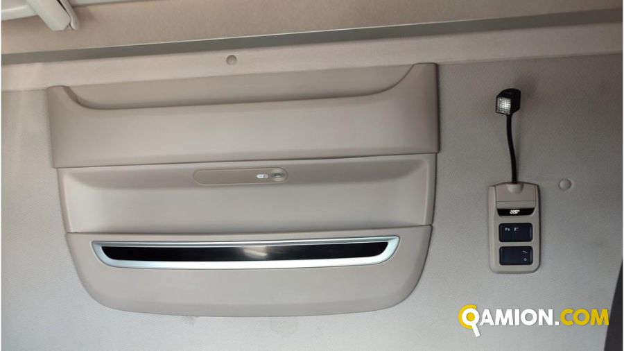 Daf XF 530 FT XF 530 FT | OVER SRL