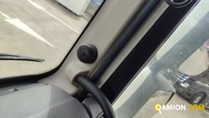 Daf XF 510 FT XF 510 FT | OVER SRL