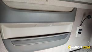 Daf XF 510 FT XF 510 FT | OVER SRL