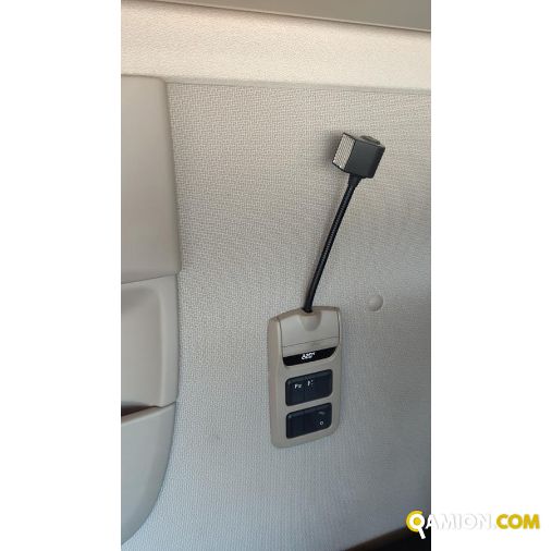 Daf XF 530 FT XF 530 FT | OVER SRL