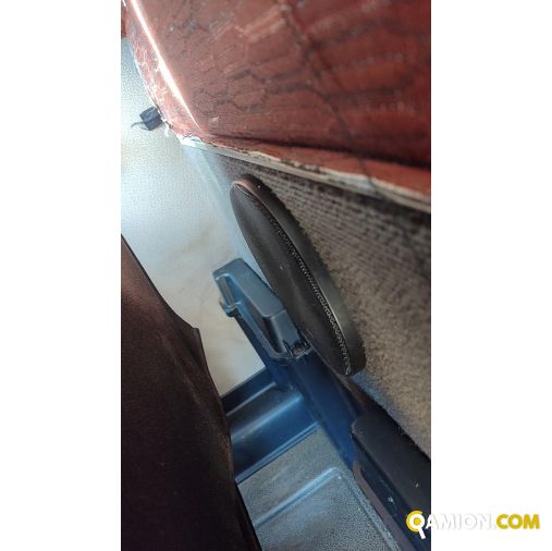 Daf XF 530 FT XF 530 FT | OVER SRL