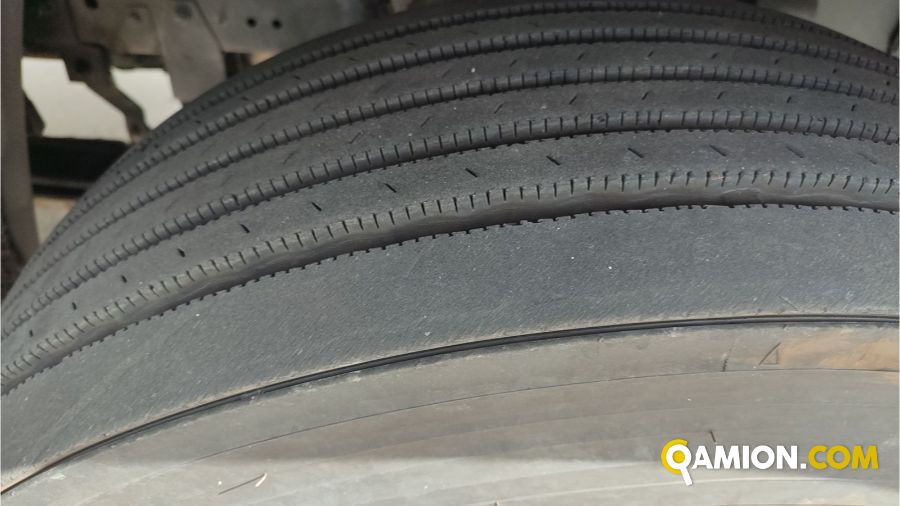 Daf XF xf480 | OVER SRL