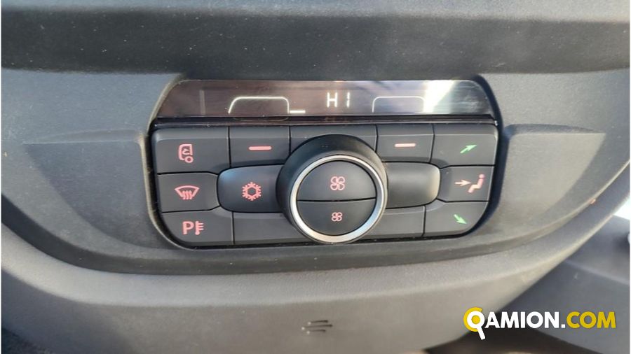 Daf XF 530 FT XF 530 FT | OVER SRL