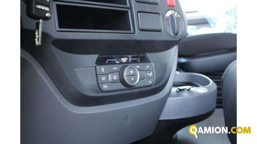 Daf XF xf530 | OVER SRL