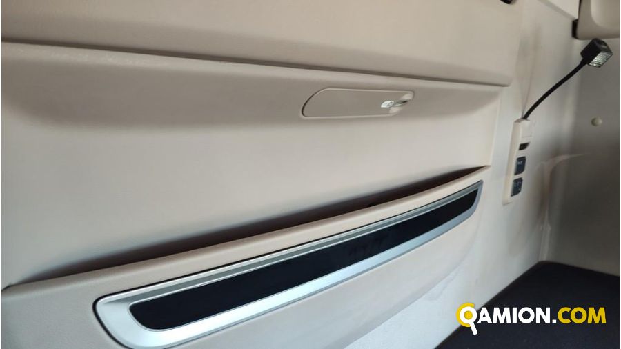 Daf XF 530 FT XF 530 FT | OVER SRL