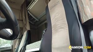 Daf XF 510 FT XF 510 FT | OVER SRL