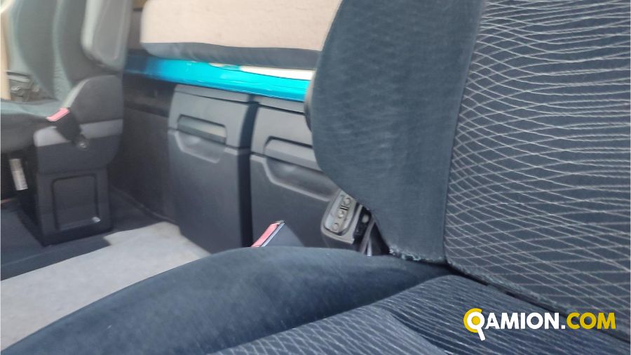 Mercedes ACTROS 1848 TRATTORE ACTROS 1848 TRATTORE | OVER SRL