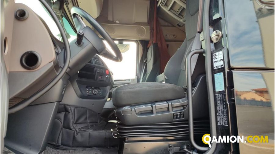 Daf XF 530 FT XF 530 FT | OVER SRL