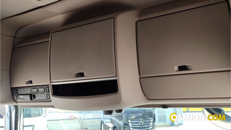 Daf XF xf480 | OVER SRL