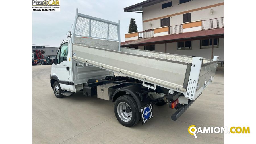 Renault MASCOTT mascott 150