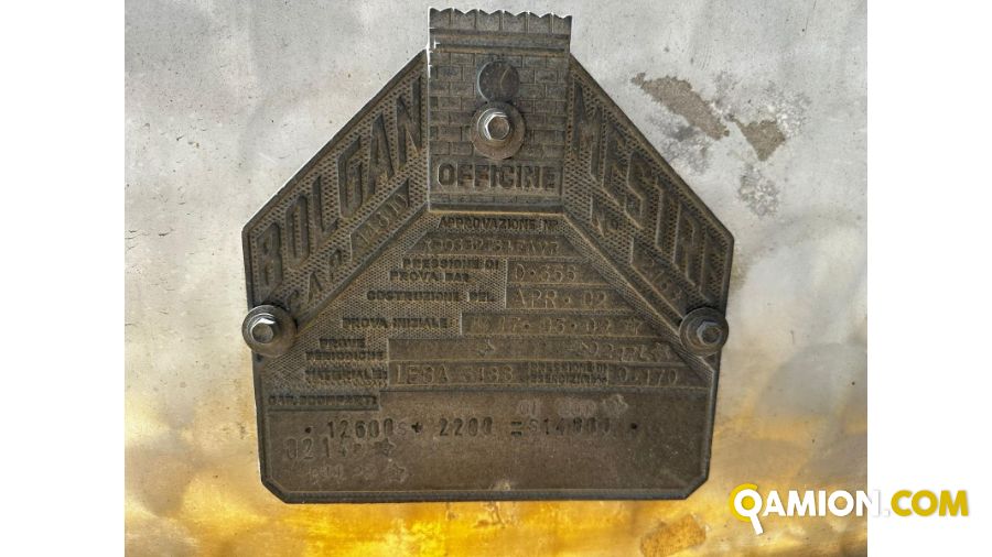 Iveco EUROCARGO eurocargo 180e24